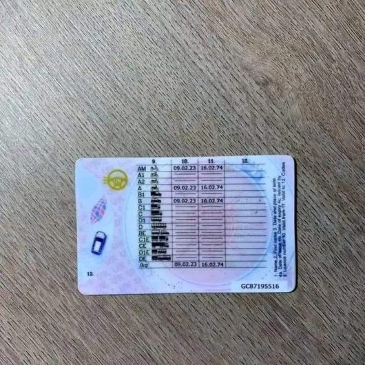 WhatsAp +17205999687)PURCHASED REGISTERED PASSPORT/ID CARD/DRIVERS LICENSE