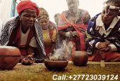 IN-Bloemfontein-SOLVE FINANCIAL PROBLEMS$$ ©]]]][[[+27•72•30•39•124[[[[©$$ MAMA-PINTO-TRADITIONAL HEALER-SANGOMA In Bloemfontein, Welkom, Hennenman, Heilbron, Deneysville, Kroonstad, Sasolburg, Senekal, Phuthaditjhaba, Bethlehem, Frankfort, Reitz, Theunissen, Oklahoma, Hertzogville, Ventersburg, Sunnyvale, Ladybrand, Brandfort, Koffiefontein, Koppies, Wepener, Villiers, Phuthaditjhaba, Harrismith, Kutlwanong, Heilbron, Botshabelo, Allanridge, Bulfontein, Clocolan, Zastron, Addo, Hoopstad, Wepener, Hoopstad, Wesselsbron.