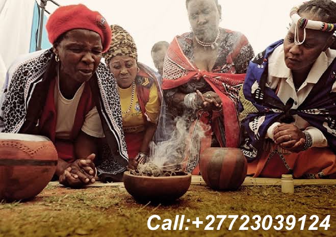 IN-Bloemfontein-SOLVE FINANCIAL PROBLEMS$$ ©]]]][[[+27•72•30•39•124[[[[©$$ MAMA-PINTO-TRADITIONAL HEALER-SANGOMA In Bloemfontein, Welkom, Hennenman, Heilbron, Deneysville, Kroonstad, Sasolburg, Senekal, Phuthaditjhaba, Bethlehem, Frankfort, Reitz, Theunissen, Oklahoma, Hertzogville, Ventersburg, Sunnyvale, Ladybrand, Brandfort, Koffiefontein, Koppies, Wepener, Villiers, Phuthaditjhaba, Harrismith, Kutlwanong, Heilbron, Botshabelo, Allanridge, Bulfontein, Clocolan, Zastron, Addo, Hoopstad, Wepener, Hoopstad, Wesselsbron.