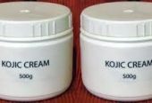 Kojic Acid cream & soap the best skin whitening products +27 81 850 2816 Mbombela, Witbank,Ermelo