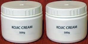 Kojic Acid cream & soap the best skin whitening products +27 81 850 2816 Mbombela, Witbank,Ermelo