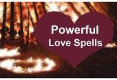 Lost lovers re-union spells +27 74 116 2667 Vanderbijlpark, Alberton, Johannesburg, Pretoria ,Vereeniging