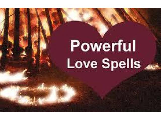 Lost lovers re-union spells +27 74 116 2667 Vanderbijlpark, Alberton, Johannesburg, Pretoria ,Vereeniging