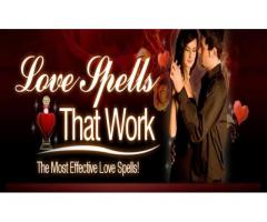 LOVE ATTRACTION AND BINDING SPELLS +27 74 116 2667 BLOEMFONTEIN, SHOSHANGUVE, MAFIKENG, NEWPORT, MILAN LOVE SPELLS IN VERMONT MONTPELIER, MICHIGAN