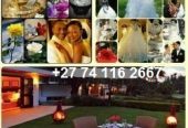 GUARANTEED LOST LOVER BACK SPELL +27 74 116 2667 PIETERMARITZBURG , LADYSMITH , BERGVILE , TSAKANE , NEWCASTLE , WELKOM , BLOEMFONTEIN , HOWICK