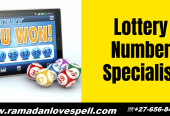 Spell To Win Lottery In Kuwait City Capital Of Kuwait And Brazil, Win Money Lotto Spells In Spain And Poland Call ☏+27656842680 Lottery Spells To Win The Jackpot In South Africa, Powerball – Mega Millions Spell In Meteti Town in Panama And Singapore, Get Six Lucky Numbers To Win The Lottery In Chicago City In Illinois, United States