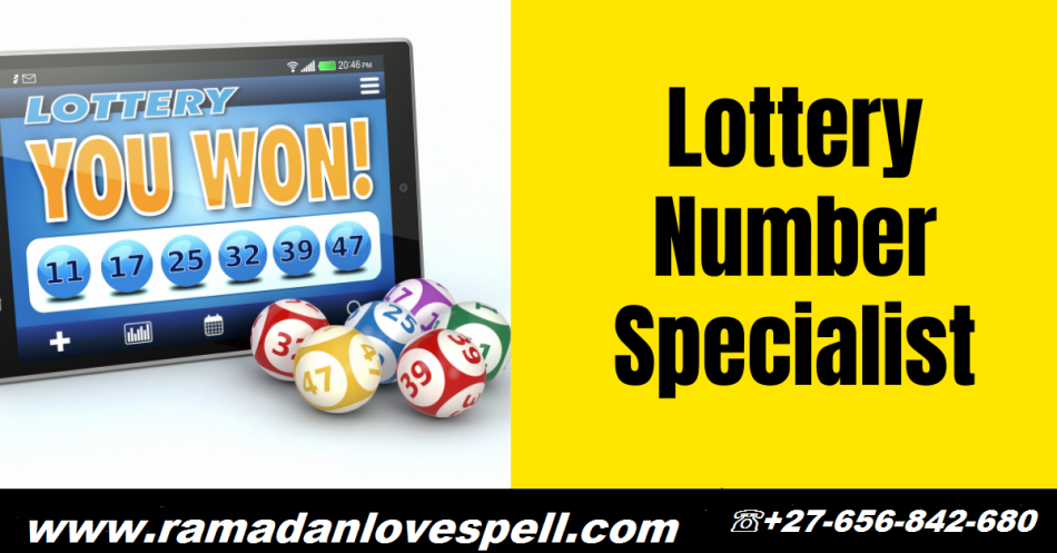 Spell To Win Lottery In Kuwait City Capital Of Kuwait And Brazil, Win Money Lotto Spells In Spain And Poland Call ☏+27656842680 Lottery Spells To Win The Jackpot In South Africa, Powerball – Mega Millions Spell In Meteti Town in Panama And Singapore, Get Six Lucky Numbers To Win The Lottery In Chicago City In Illinois, United States