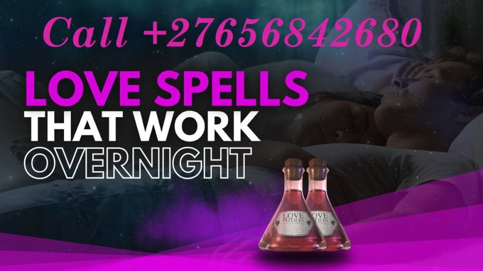 Psychic Healer In Monaco City In Monaco, Love Spell Caster In Kuwait City Capital of Kuwait, Fortune Teller In Yaviza Town in Panama Call ☏ +27656842680 Love Me Alone Spell In Klerksdorp And Soshanguve Town, Binding Love Spells In Carletonville Town And Lichtenburg Town In South Africa