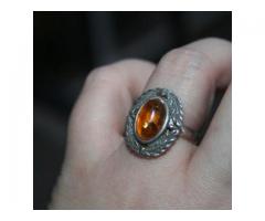 SUPER POWER MAGIC RING OF WONDERS +27 74 116 2667 AVAILABLE IN ALL SOUTH AFRICAN PROVINCES