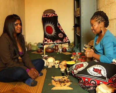 MAMA-ZAINABU-TRADITIONAL-HEALER-0795679811-1