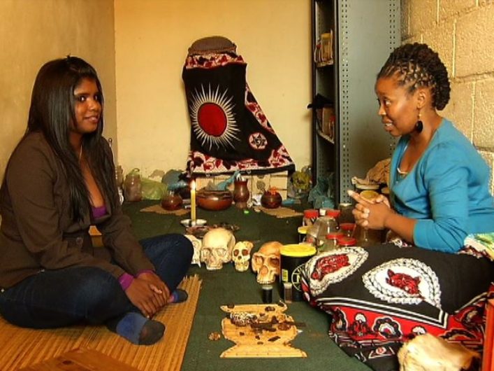 Sangoma In Umtata *[✯+27795679811✯]* Traditional Healer / Bring Back Lost Lover In 24hrs In Port Elizabeth , Port Alfred, Port Saint Johns