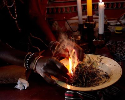 MAMA-ZAINABU-TRADITIONAL-HEALER-27795679811-1