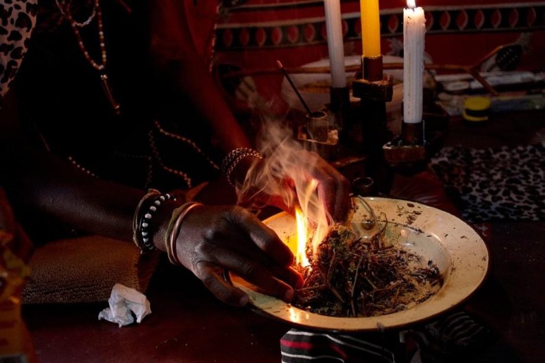 Sangoma In Potchefstroom *[ +27795679811 ]*Traditional Healer/Bring Back Lost Lover In 24hours In Lichtenburg , Rustenburg.