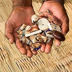 Sangoma In Bellville *[ +27795679811 ]* Traditional Healer, Bring Lost Lover In 24hrs,Business Attraction Spell In Cape Town, Mossel Bay ,Swellendam , Beaufort West ,Oudtshoorn, Plettenberg Bay, Guguletu, Nyanga ,Delft, Blue Downs , Langa, Crossroads.