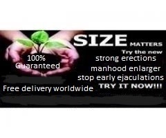 Penis enlargement call +27 71 009 6483