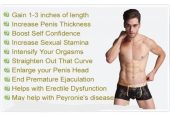 PENIS ENLARGEMENT CREAM (100% GUARANTEED} At +27 71 009 6483