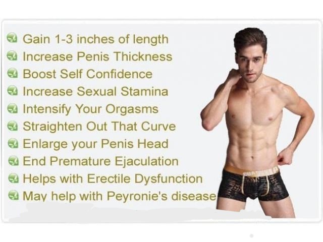 PENIS ENLARGEMENT CREAM (100% GUARANTEED} At +27 71 009 6483