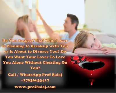 Marriage-Love-Spells