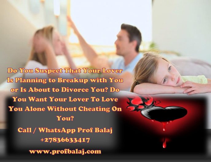 Real Powerful Love Spells in New York: How to Cast a Love Spell That Works Instantly, Love Binding Spell, Get Your Ex Back (WhatsApp: +27836633417)