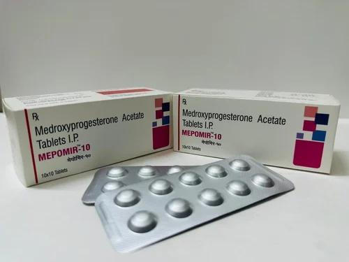 Medroxyprogesterone Pills to treat amenorrhea order now +27 81 850 2816 Cape Town, George, Paarl, Stellenbosch