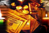 Money Spell Caster In Vereeniging Town, Magic Ring For Money In Polokwane City Call ☏ +27656842680 Magic Wallet In Krugersdorp City, Magic Rats For Money In Makhanda City In South Africa