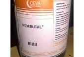 Nembutal Pentobarbital for sale in all forms +27 81 850 2816 Pietermaritzburg, Durban