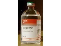 Nembutal Pentobarbital for sale in all forms +27 81 850 2816 Pietermaritzburg, Durban