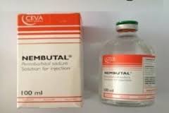 Nembutal Pentobarbital for sale in all forms +27 81 850 2816 Pietermaritzburg, Durban