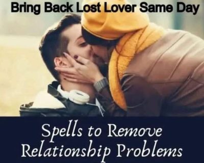 NEWLOVESPELLS