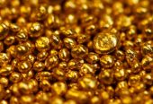 Gold Nuggets/bars Purity &Spec: 97.8% (AU) 24Carats +27 73 799 4524 Cape Town George Stellenbosch Knysna