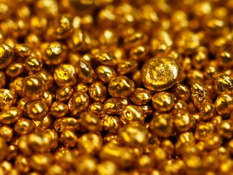 Gold Nuggets/bars Purity &Spec: 97.8% (AU) 24Carats +27 73 799 4524 Cape Town George Stellenbosch Knysna