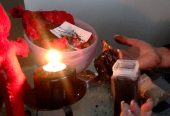 ⭐ 🌠 🌟✶✶ +27733138119 🙏 Lost love spell caster USA Canada bring back lost love spells IN USA, UK, DUBAI, CANADA, GERMANY, AUSTRALIA, CALIFONIA, FRANCE, SOWETO, JOHANNESBURG, KAGISO, RANDFONTEIN, NEW GUINEA, NETHERLANDS, NEW YORK.