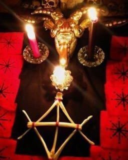 Occult-Ritual-Cultists-Black-Magic-Demonic-Sessions