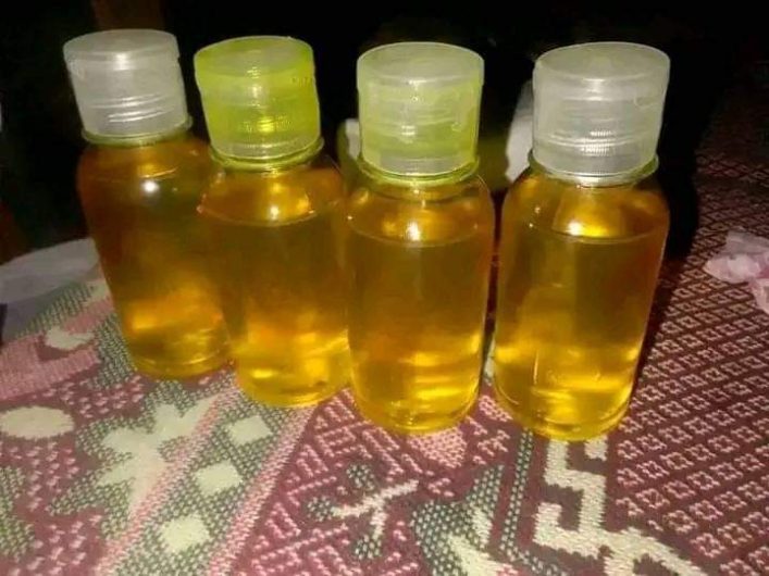 Miracle Money power ZANZALA OIL +27734009912 Gqeberha, Qonce, Fort Beaufort,East London, Bhisho