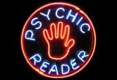 PSYCHIC READINGS AND SPIRITUAL GUIDANCE +27734009912 Bloemfontein, Ficksburg, Bethlehem, Fouriesburg