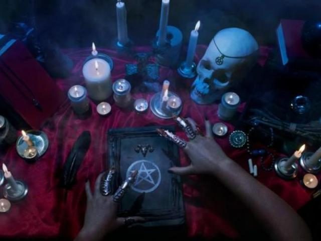 Powerful love spells that work 《+27603493288》 we bring back your Ex with too much love and respect/lost love spells caster in Niger, Nigeria, DR Congo, Rwanda, Sao Tome and Principe, Seychelles, Sierra Leone, South Africa