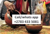 Sangoma online ((Get back lost lover same day)) ,+27785951712/ #traditional healer in Ulundi Umlazi Limpopo