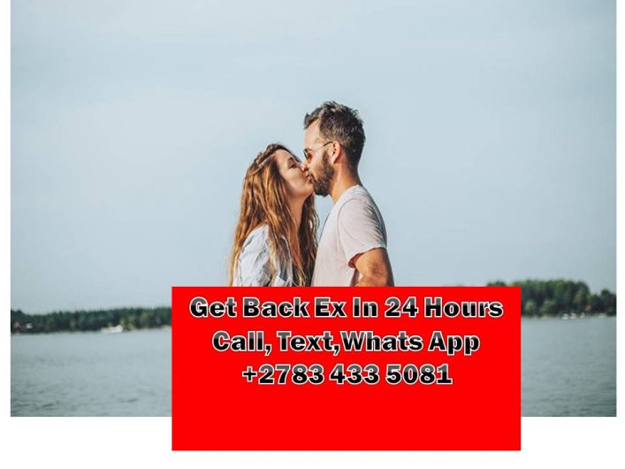 LOVE SPELLS CASTER WHO CAN BRING BACK A LOST LOVER +27834335081, AN EX- LOVER, MAGIC SPELLS CASTER IN China India United States Indonesia