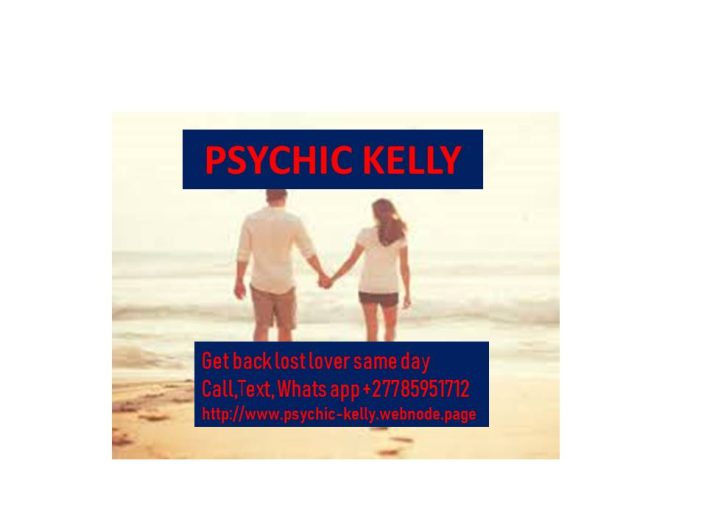 Online Psychic In Atlanta GA 〔+27834335081〕- Call Lost Love Psychic Master in Fort Worth,