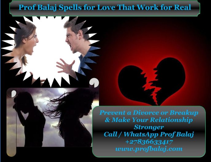 Top 5 Simple Love Spells for Beginners: How to Cast a Love Spell That Works Immediately, Bring Back Lost Love With Effective Love Spells (WhatsApp: +27836633417)