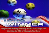 Original Lotto Spells: Simple Lottery Spells That Work Instantly, Spells to Win the Mega Millions, Magic Spells to Win the Lottery (WhatsApp: +27836633417)