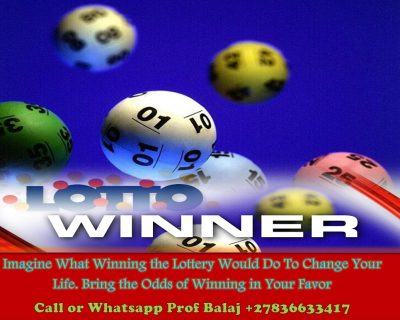 Prof-Balaj-Winning-Lottery-Spells-1