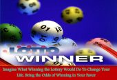 Lottery Spell That Works: How to Win the Lottery Mega Millions, Lottery Spells to Get the Winning Numbers for the Powerball Jackpot (WhatsApp: +27836633417)