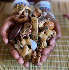 Sangoma In Katlehong *[ +27795679811 ]* Bring Back Lost Lover / Traditional Healer In Alberton, Brakpan, Roodepoort, Kempton Park Meyersdal, Nigel,Westonaria, Randfontein, Carletonville,