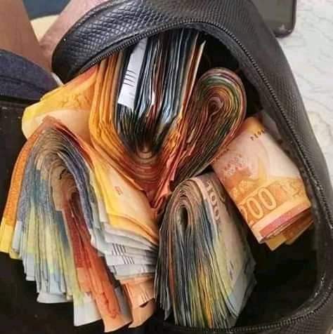 In Switzerland,Swaziland,Norway,Netherlands,Lithuania,German,Chile[[[ MAGIC WALLET SPELLS IN SOUTH AFRICA +27632724350