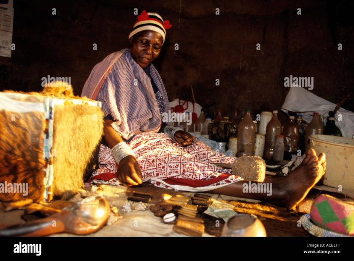 Sangoma In Vereeniging [ +27795679811 ] Traditional Healer/ Bring Back Lost Lover In 24hrs , Win Court Cases & Lotto Spells In Vanderijlpark ,Tembisa , Boksburg , Randburg , Germiston.