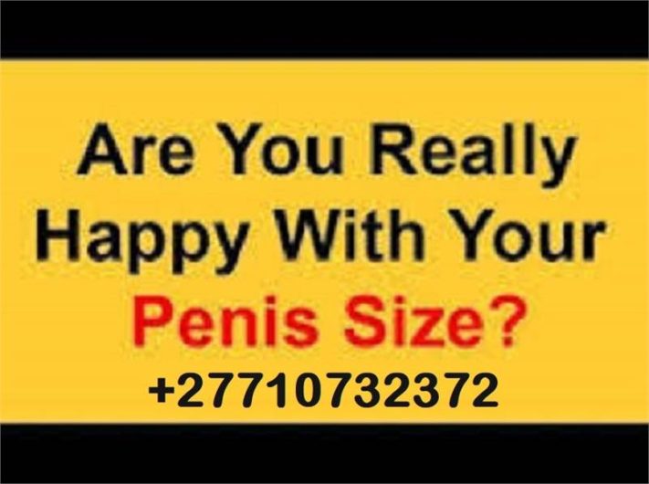 How To Enlarge Your Penis Size Naturally In Just 5 Days In Panama City Capital Of Panama And Barka City in Oman Call ☏ +27710732372 Permanent Penis Enlargement Products In Pietermaritzburg City And Cape Town South Africa