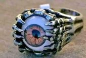 SUPER POWER MAGIC RING OF WONDERS +27 74 116 2667 AVAILABLE IN ALL SOUTH AFRICAN PROVINCES