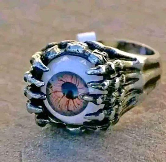 SUPER POWER MAGIC RING OF WONDERS +27 74 116 2667 AVAILABLE IN ALL SOUTH AFRICAN PROVINCES