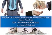 Powerful Money Spell Caster: Working Spells to Draw Money to You, Money Spells to Attract Money Instantly and Easy Money Rituals (WhatsApp: +27836633417)